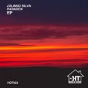 Juliano Silva - Dopamine