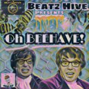 Beatz Hive - Challenge Accepted
