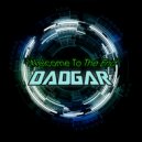 Dadgar - Welcome To The End