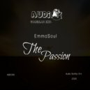 Emmasoul - The Passion