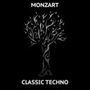 Monzart - Classic Techno