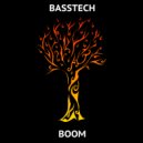 Basstech - Boom