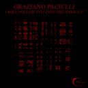 Graziano Paciulli - I Will Follow You Into The Dark