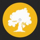 Doubtingthomas - Diapason