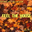 djSilencE - Feel the House - 22!!!