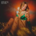 Anabel Englund - Picture Us