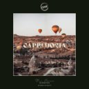 Ben Bohmer Feat. Romain Garcia - Cappadocia
