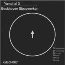Beukhoven Sloopwerken - Yamahai 3