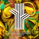 PUREPOZE - Move (Original Mix)