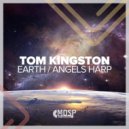 Tom Kingston - Earth