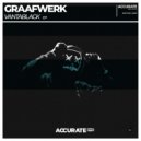 GraafWerk - Trentin Quarantino