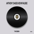 Anthony Chase & Kevin Fauske - Throbbin (Original Mix)