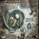 Thomas Darker feat Coma sector - Lithopedion (Original Mix)