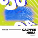Calypse - Busy (Original Mix)