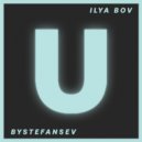 Ilya Bov - Bystefansev