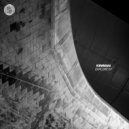 Kimman - Kolo Juve (Original Mix)