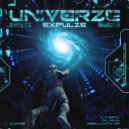 Expulze - Univerze