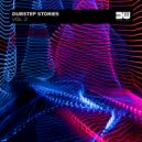The Disco Godfathers - Lights Out (Original Mix)