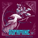 Troyder ft. Kiano & Below Bangkok - Dopamine