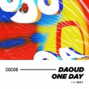 Daoud - One Day