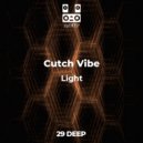 Cutch Vibe - Light