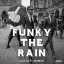 DI$O - Funky The Rain