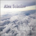 Alex Sokolov - Big Flight