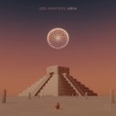 Dee Montero - Aria (Ambient Mix)