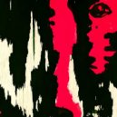 Genish - Venga To Rinwo (Kincaid Remix)
