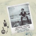 Cristian Viviano - Wait a Minute