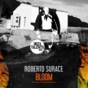 Roberto Surace - The Power (Original Mix)