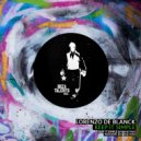 Lorenzo De Blanck - Insound