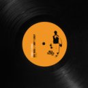 Fabio Ferro - Ain\'t Easy (Original Mix)