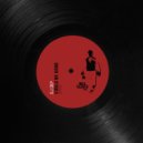 DJ Dep - Open Your Eyes