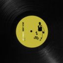 Joe Vanditti - Swamping (Original Mix)