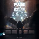 DJ Pulse & DJ Oskar - Survive
