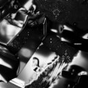 Dimension & TS Graye - Remedy
