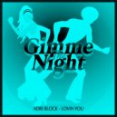 Adri Block - Lovin' You