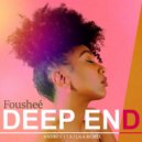 Fousheé - Deep End