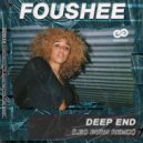 Fousheé - Deep End
