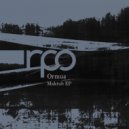 Ormus - Perseo