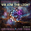 Donnerstag - Osho