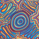Zenker Brothers - Transcending