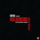 Astro Blacksmith & Koncise - Facts
