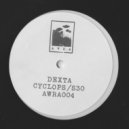 Dexta - Sydenham Techno