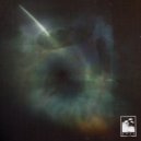Amir De Bois - Orion (Original Mix)