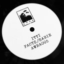 Itti - Sabie (Original Mix)