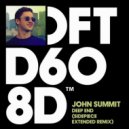 John Summit - Deep End