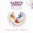 Gareth Emery - Welcome To Your Life