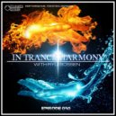 Ryui Bossen - IN TRANCE HARMONY EP#050 (15.10.2020)